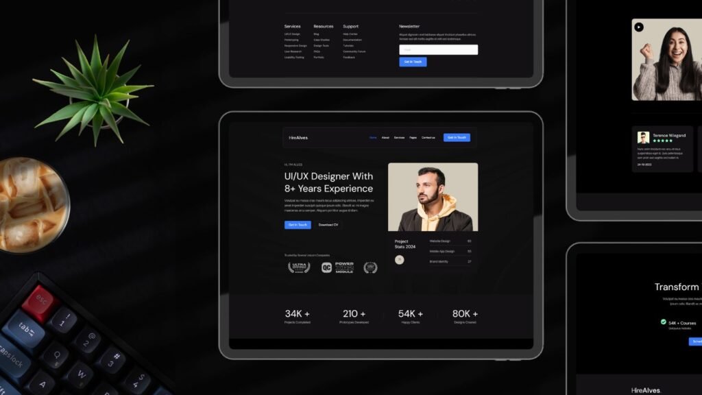 Franck Nicolas : Comment Sortir de sa…